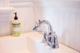 Names were changed to avoid lawsuits, but the stories are based on actual events — mostly. Switch Between A Faucet Or A Fountain In A Dash 123 Design Blog