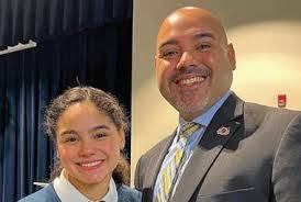 Carey Mcbride's Instagram, Twitter & Facebook