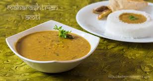 Maharashtrian Amti Recipe Best Toor Dal Amti Recipe Kali Mirch By Smita Recipe In 2020 Recipes Recipes In Marathi Cooking For Beginners