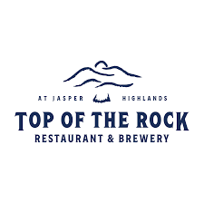 Enjoy sweeping views of central park & midtown from the top of the rock. Restaurant Review Top Of The Rock For Unforgettable Food And Views Waterhouse Public Relations