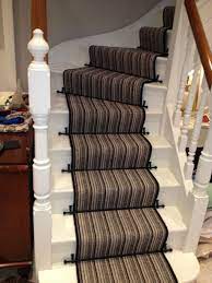 Pin On Home Decoration