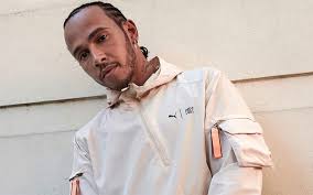 Lewis hamilton clinches a seventh world title, becoming the most successful racing driver ever with a masterful victory in the turkish grand prix. Lewis Hamilton