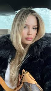 Screw this girl, man, i hate her. : r/thewalkingdead