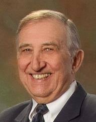 Manske Law Office: Attorneys