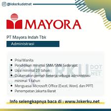 Tambun karena terkadang lowongan juga bisa dilamar secara online. Lokerku Net Lokerkudotnet Update Loker Hari Ini 28 Facebook