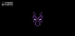 Maybe you would like to learn more about one of these? Black Panther Wallpapers 2018 For Pc Free Download Install On Windows Pc Mac