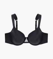 24 7 Perfect Coverage Bra Shop Thirdlove In 2019 Bra