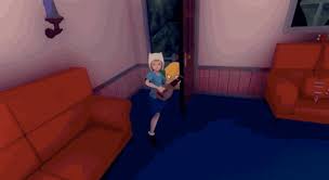 Check spelling or type a new query. What If Adventure Time Was A 3d Anime Game Beta Demo Alpha Beta Gamer