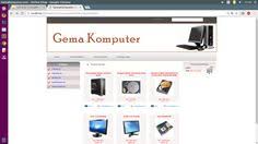 Maybe you would like to learn more about one of these? 12 Source Code Ideas Source Code Coding Tutorial