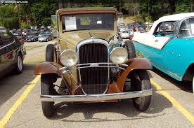 Image result for Venetian Blue 1931 Oldsmobile