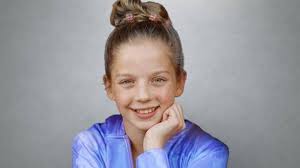 Just Kidding" Voodoo Doll (TV Episode 2013)