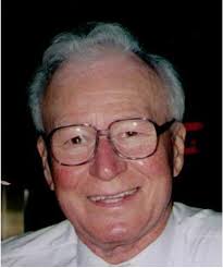 Francis Innis Obituary