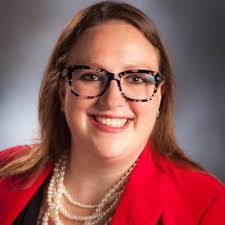 Madyson Machado (@madymachado)