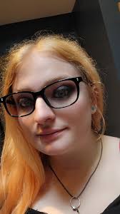 My diy helena vibe for tonight. Dont judge me 😭🤣