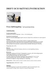 Image result for site:byggahus.se effektivt