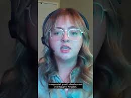 Why Use GIS for Urban Planning