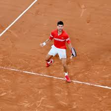 Медведев (россия) √ · roland garros 2021 » women's singles » 04. Ynamgxfv 7eblm