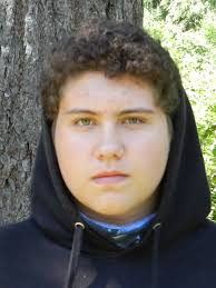 Class of 2025: Growing up in Oregon schools