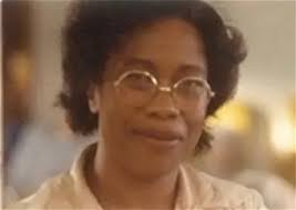 Obituary information for Betty Jean Prince