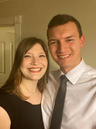 Travis Posey (44) is booked in the Ouachita County Sheriff's Department for  murders during a mass shooting in Fordyce, AR Friday. Ouachita Sheriff  David Norwood says Posey was “grazed in the head."