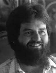 Dennis Crowl Obituary June 17, 2017