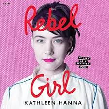 From Punk to Monk Audiobook by Ray Raghunath Cappo, Moby