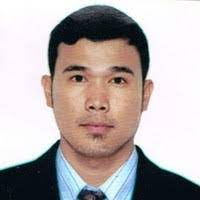 Ito ba ang ating mga anak. 10 Rodolfo Garcia Jr Profiles Linkedin