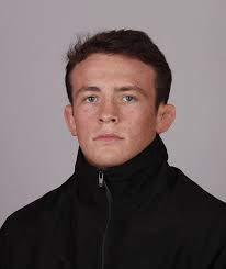 NC State Wolfpack Wrestling