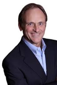 Keller Williams' First Agents On What Things Were Like In The Early Days