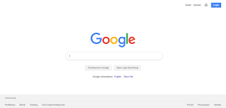 Cara buat duit dengan google adsense google adsense di mna kita bole menjana pendapatan tiap bulan dgn hanya buat video. Ingin Mendapat Uang Dari Google Ikuti 7 Cara Ini Niagahoster Blog