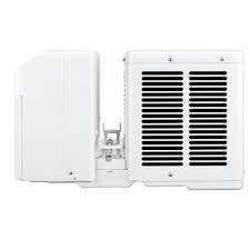 Check spelling or type a new query. 10 000 Btu U Shaped Air Conditioner White Midea