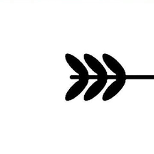 Black And White Dark Theme Dividers Instagram Separador Instagram 3 Ideias Instagram Organizar Feed Instagram Frases Com Fundo Branco