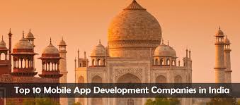 In this video find the list of top 10 mobile app development companies in india. Top 10 Mobile App Development Companies In India App Developers