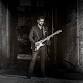 Journeyman - A Tribute to Eric Clapton