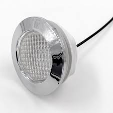 Waterproof Rgb Underwater Massage Led Spa Light Led Bath Tub Lamp Hole Size 65mm Led Liner Pool Light With Controller Adapter Led Underwater Lights Aliexpress