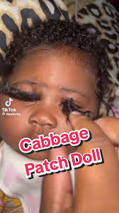 Achilles Allen's Instagram, Twitter & Facebook