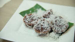 We did not find results for: Kuih Kosui Shefalitayal