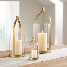At casa padrino we offer a large collection of fascinating candlesticks. Dollar Tree Candle Holder Diy Decorate More With Tip