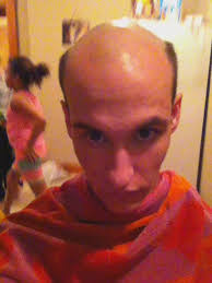 Cody Thie (@CodyThie)