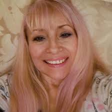 Tiffany Roberge's Instagram, Twitter & Facebook