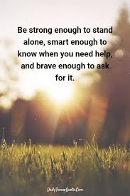 Without further ado, here are some of the best words of encouragement quotes for those that almost made it to the finishing line. Inspiring Encouragement Wisdom Quotes 78 Encourage Quotes And Inspirational Words Of Wisdom Dogtrainingobedienceschool Com