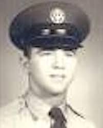 Fred Adams Obituary March 18, 2024