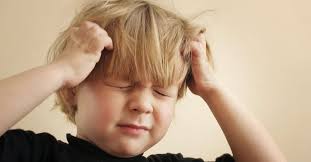 cocuklarda kasinti nedenleri nelerdir cocuklarda uyuz ve tedavisi cocuk haberleri