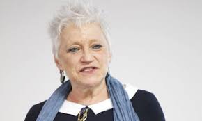 Jennie Buckman obituary