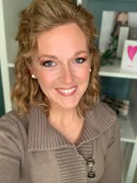 Cleveland Browns Coach Stefanski's Questionable Game Management