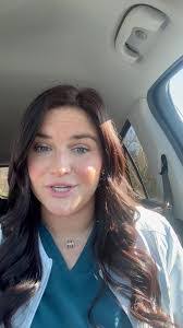 Kara Hatcher's Instagram, Twitter & Facebook