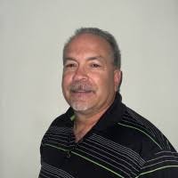 400+ "Wermuth" profiles