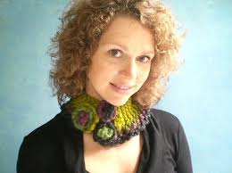 collagelove.weebly.com