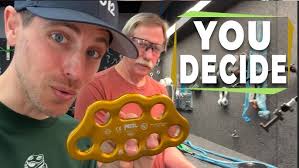 CMI Neptune Rigging Hub