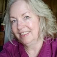 300+ "Lindros" profiles